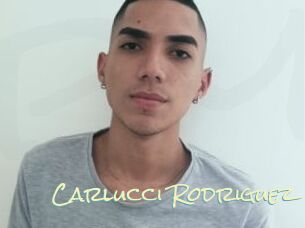 Carlucci_Rodriguez