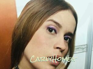 CarlyHomeg