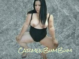 CarmenBumBum