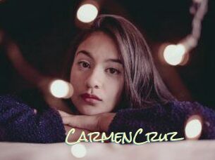 Carmen_Cruz