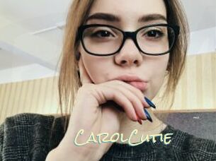 CarolCutie