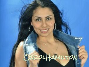 CarolHamilton