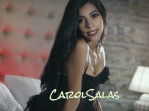 CarolSalas