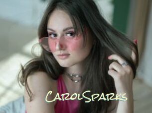 CarolSparks