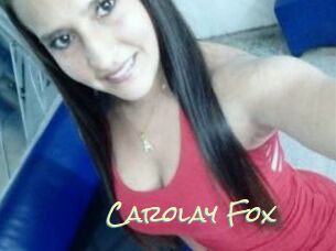 Carolay_Fox