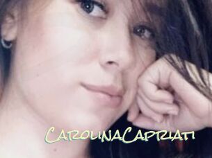 CarolinaCapriati