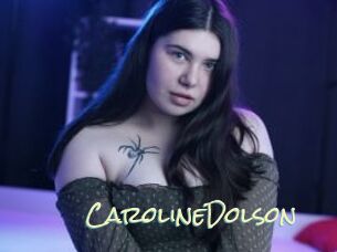 CarolineDolson