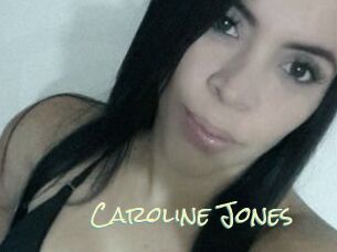 Caroline_Jones