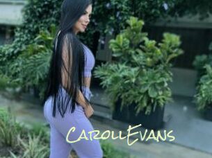 CarollEvans