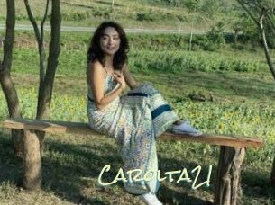 Carolta21