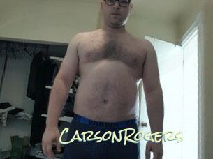 Carson_Rogers
