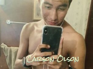 Carson_Olson