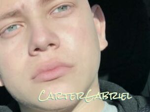 CarterGabriel