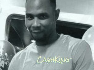 CashKing