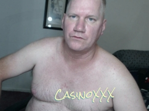 CasinoXXX