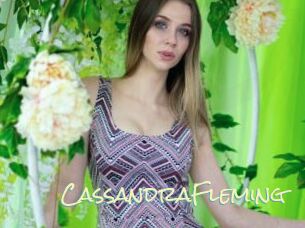 CassandraFleming