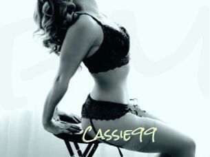 Cassie99