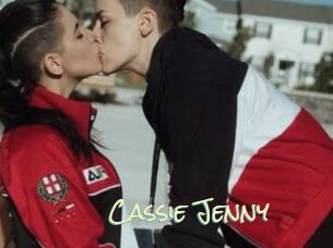 Cassie_Jenny