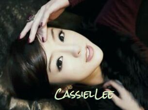 CassielLee