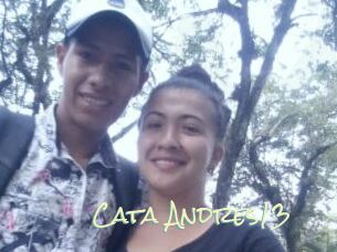 Cata_Andres13