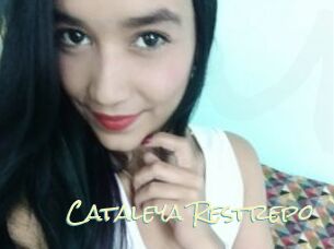 Cataleya_Restrepo