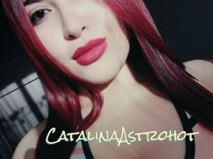 CatalinaAstrohot