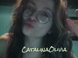 CatalinaOlivia