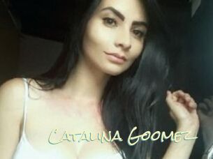 Catalina_Goomez