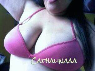 Cathalinaaa