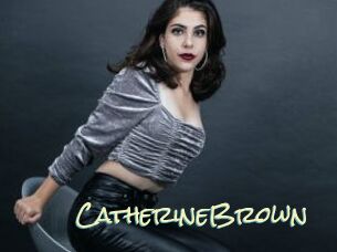 CatherineBrown