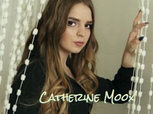 Catherine_Moox