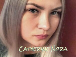 Catherine_Nora