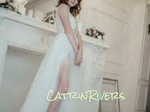 CatrinRivers