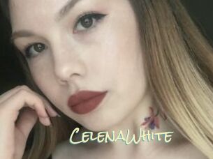 CelenaWhite