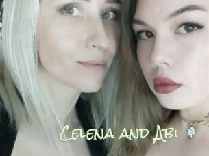 Celena_and_Abi