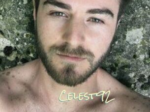 Celest92