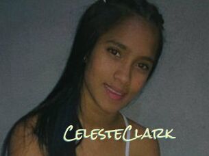 CelesteClark