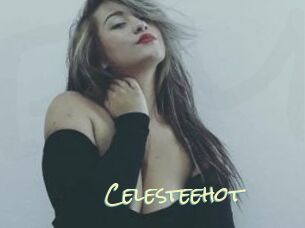 Celesteehot