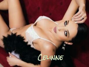 Celinne