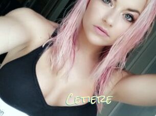 Cetiere