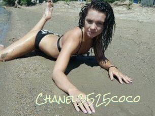 Chanel3525coco