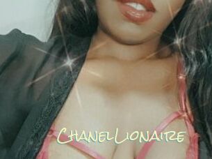 ChanelLionaire