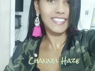 Channel_Haze