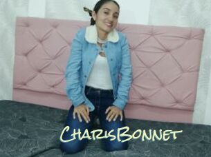 CharisBonnet