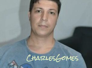 CharlesGomes