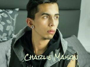 Charlie_Maison