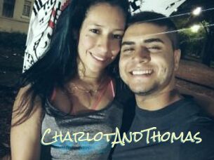 CharlotAndThomas