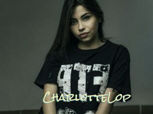 CharlotteLop