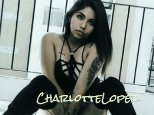 CharlotteLopez