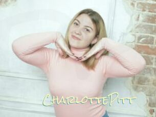 CharlottePitt